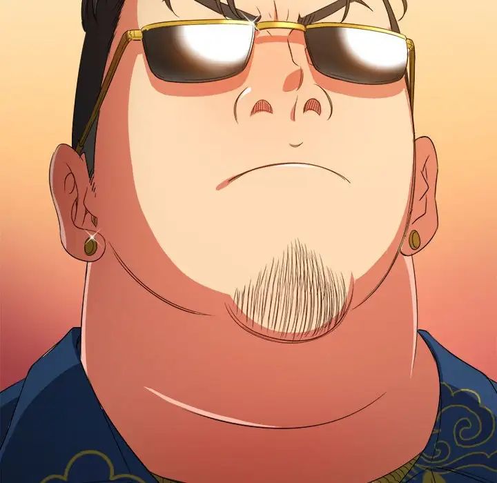 难缠小恶女第210話