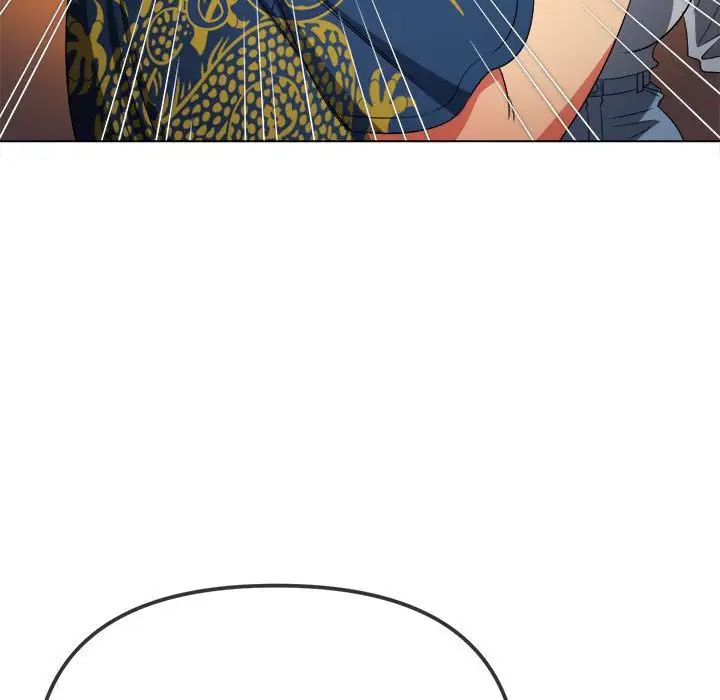 難纏小惡女第210話