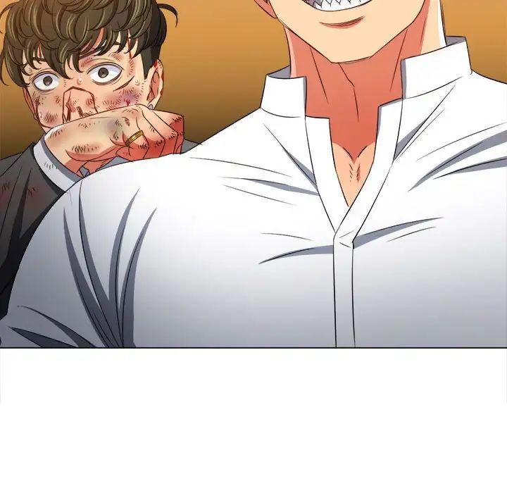 难缠小恶女第210話