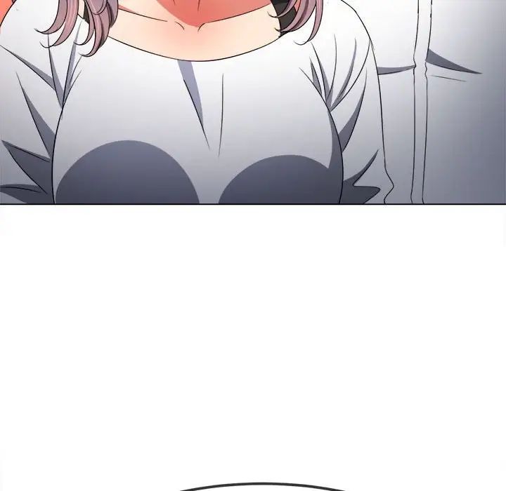 難纏小惡女第210話