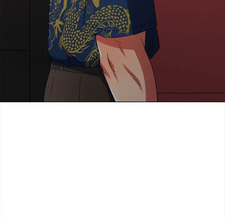 难缠小恶女第210話