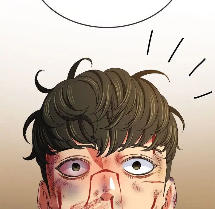 难缠小恶女第210話