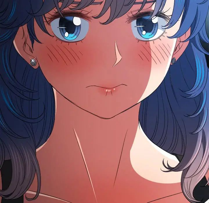 難纏小惡女第210話