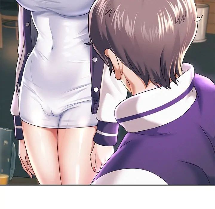 重生之长枪无敌第12話