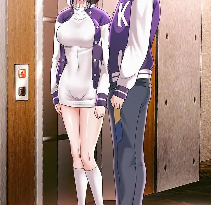 重生之长枪无敌第12話