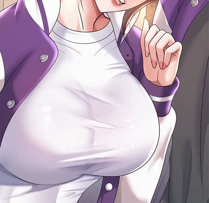 重生之长枪无敌第12話