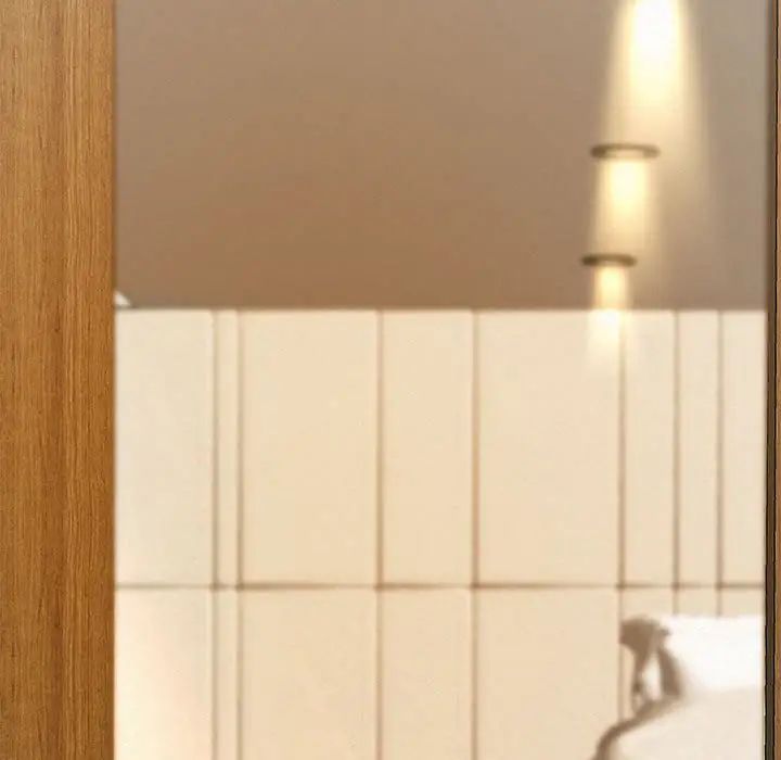 重生之长枪无敌第12話