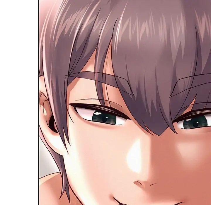 重生之长枪无敌第12話