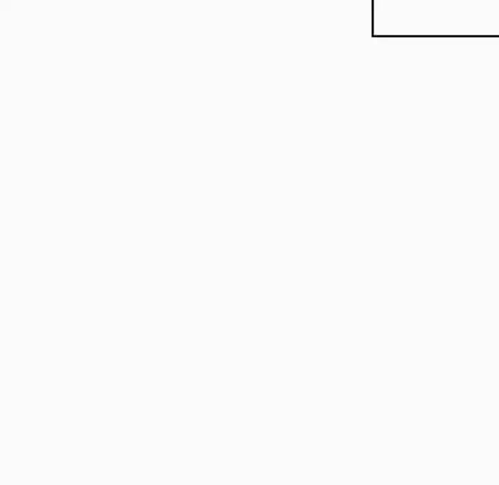 转世续缘第16話