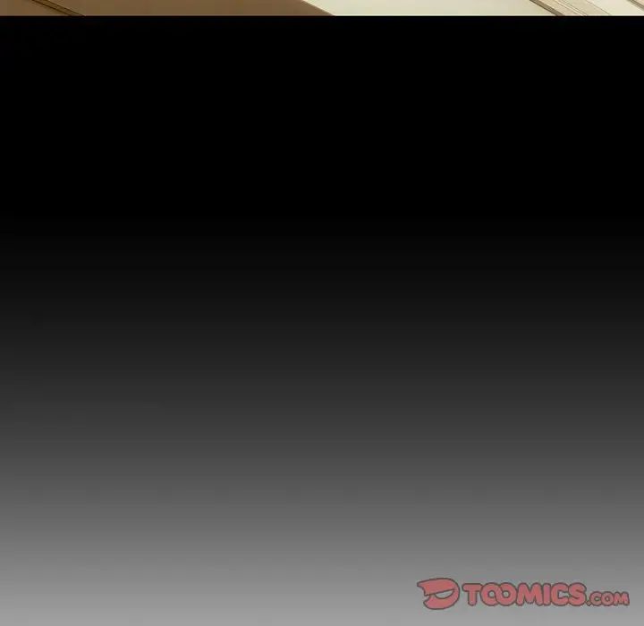 转世续缘第16話