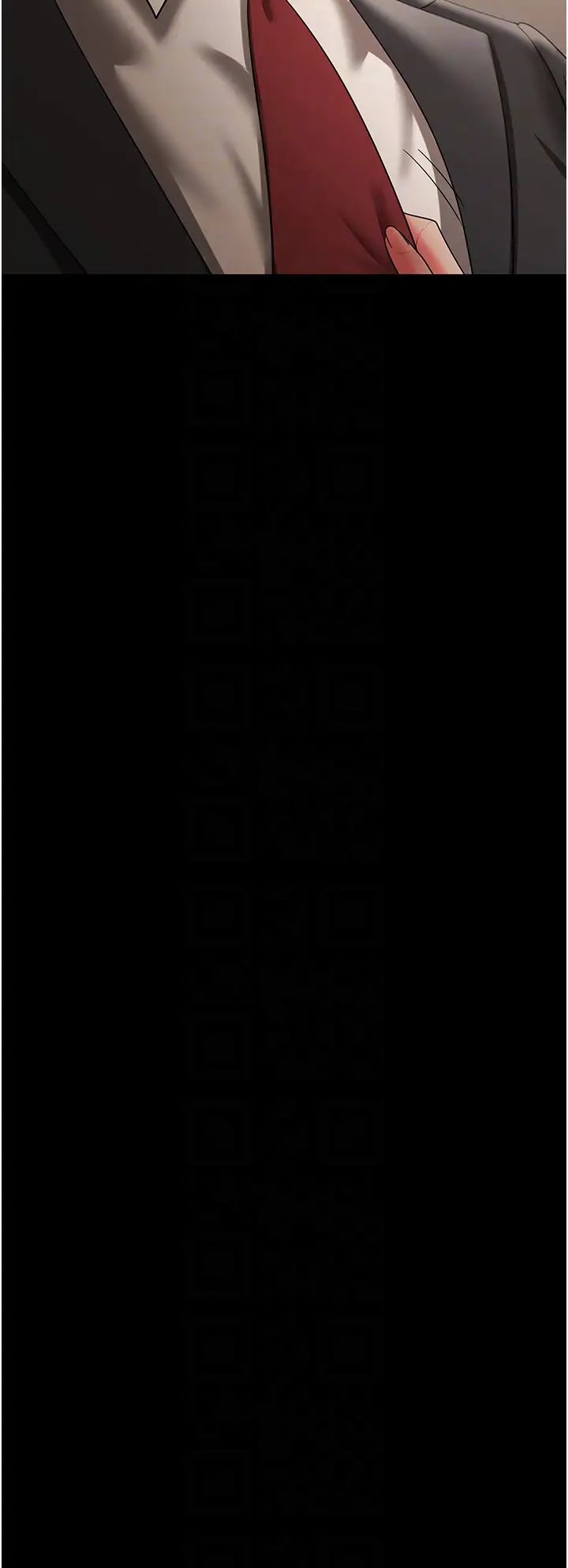 你老婆我收下了第40話最終話-成功奪得可口人妻