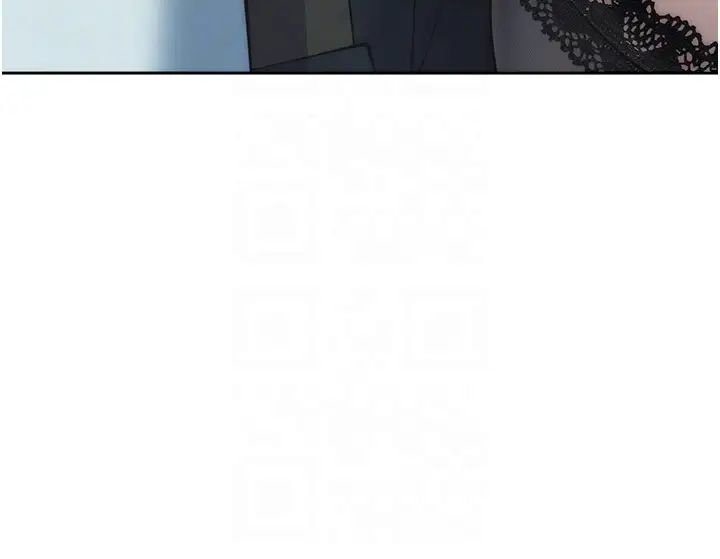 邊緣人的復仇第35話-在爸爸面前爽到流滿地