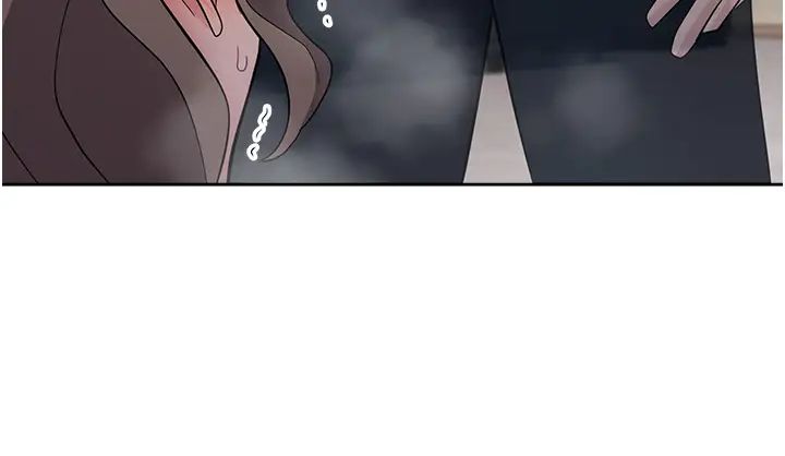 边缘人的復仇第35話-在爸爸面前爽到流滿地