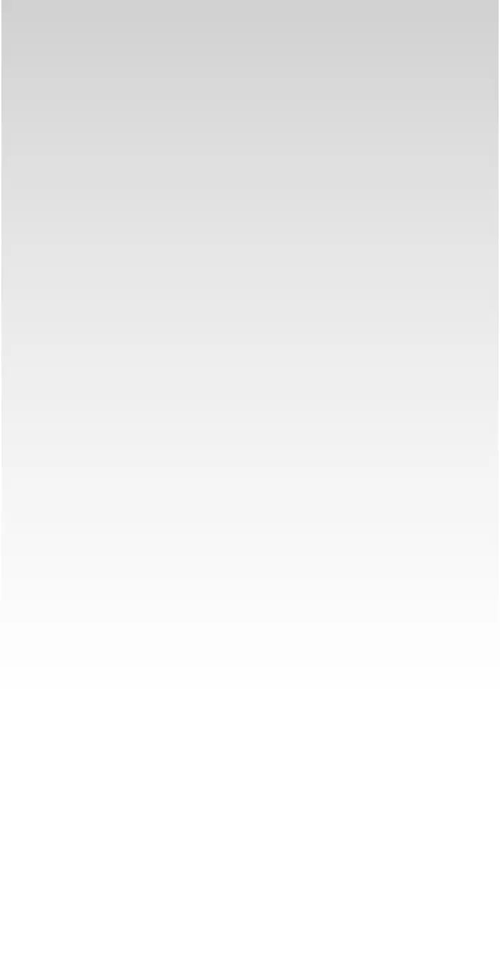 美麗新世界第248話-需要取暖的豪承