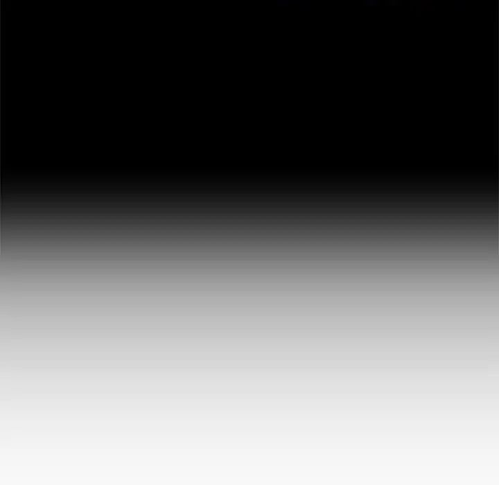 可以爱你吗第10話