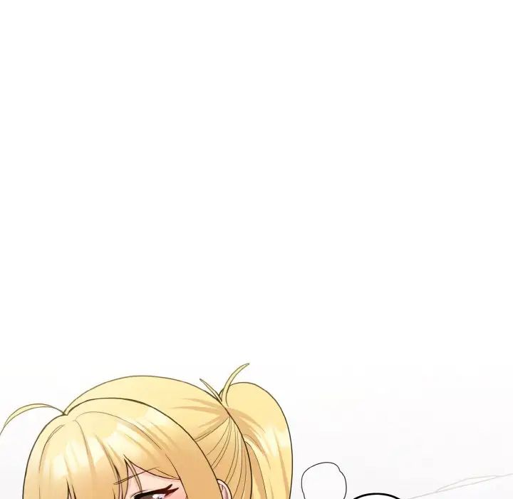 打脸的告白第6話