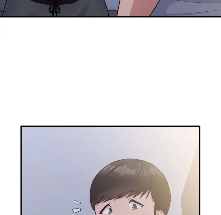 打脸的告白第6話