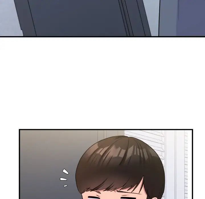 打脸的告白第6話