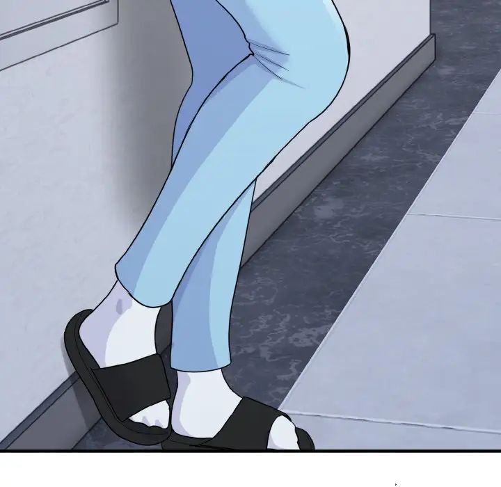 打脸的告白第6話