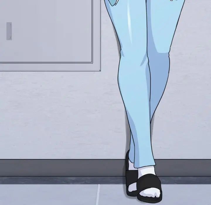 打脸的告白第6話