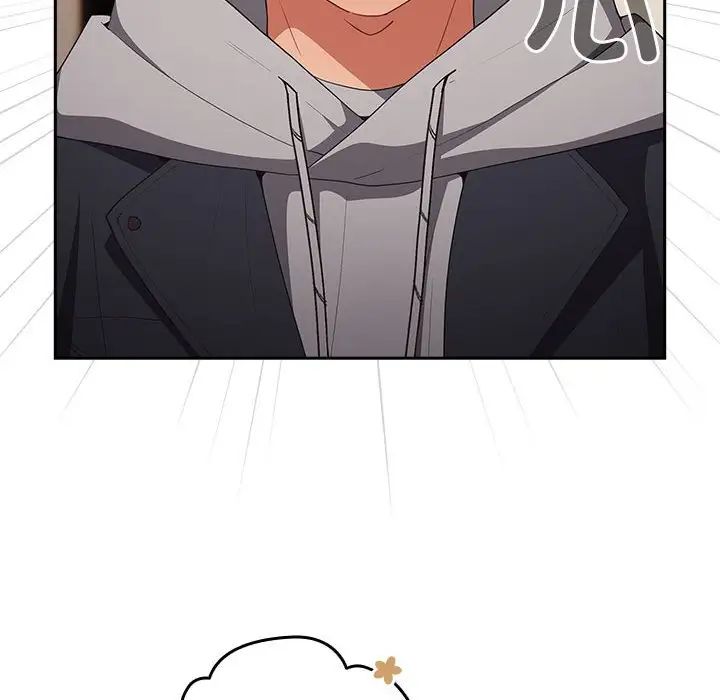 游戏规则我来定第57話