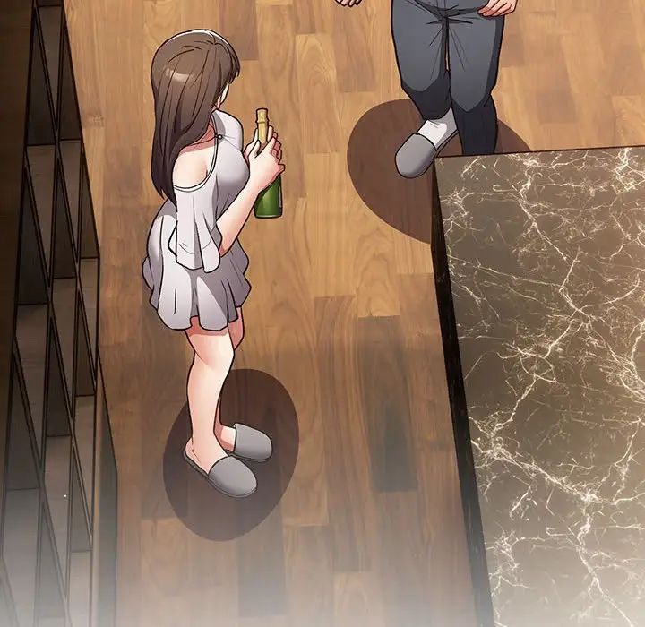 游戏规则我来定第57話