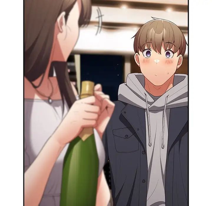 遊戲規則我來定第57話