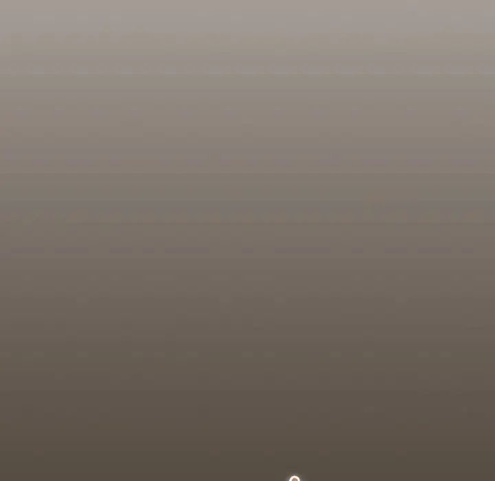 游戏规则我来定第57話