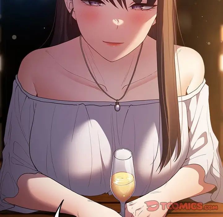 游戏规则我来定第57話