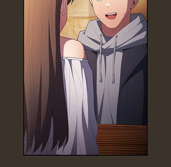 游戏规则我来定第57話