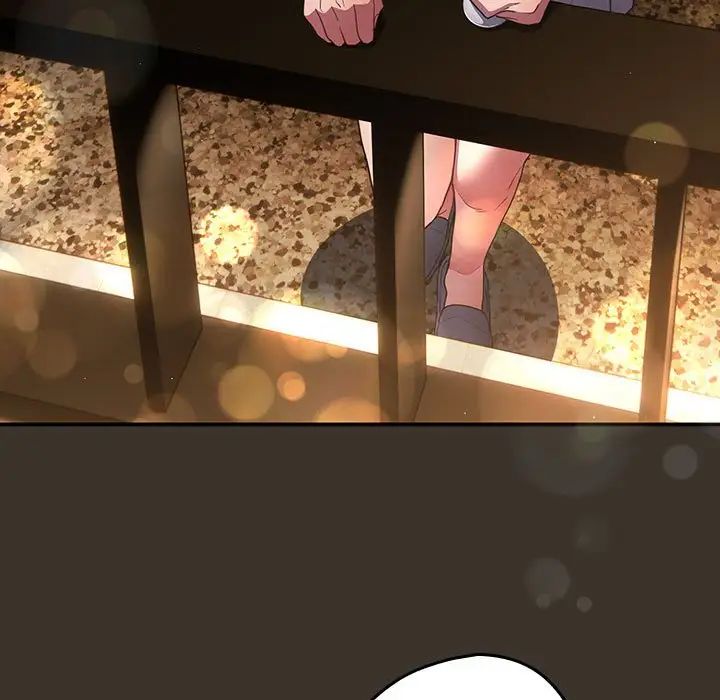 游戏规则我来定第57話