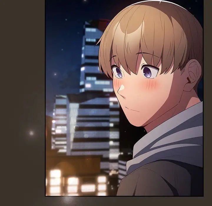 遊戲規則我來定第57話