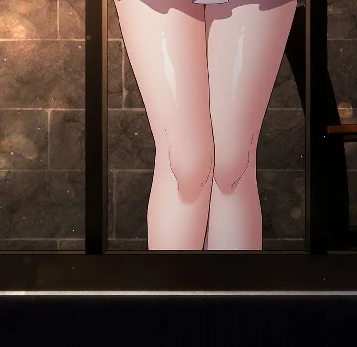 游戏规则我来定第57話