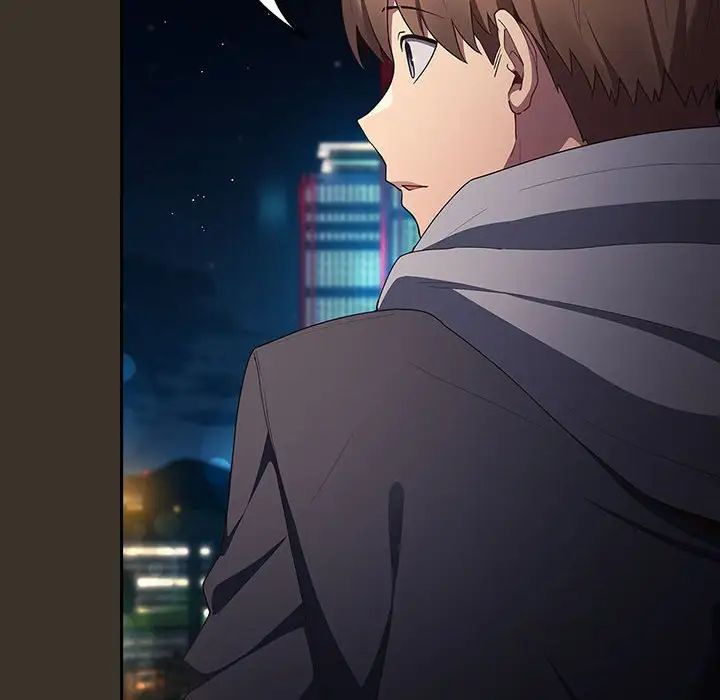 游戏规则我来定第57話