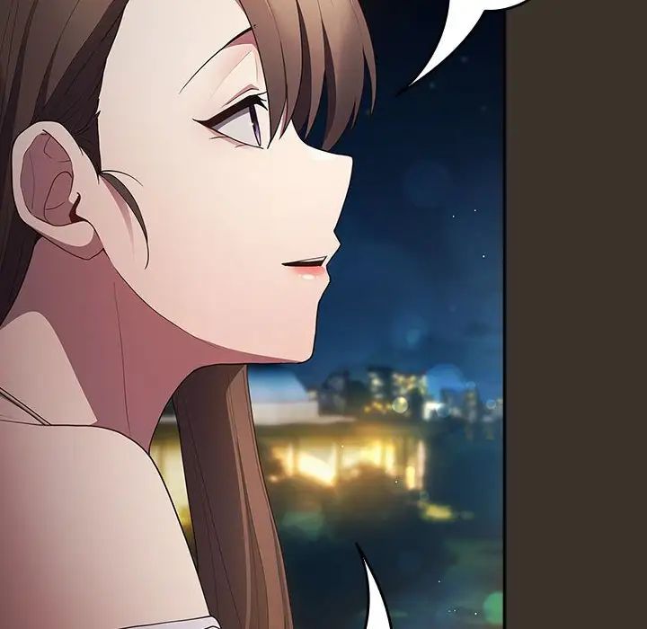 遊戲規則我來定第57話