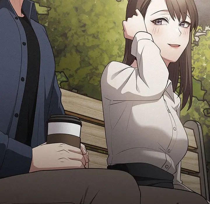 遊戲規則我來定第57話