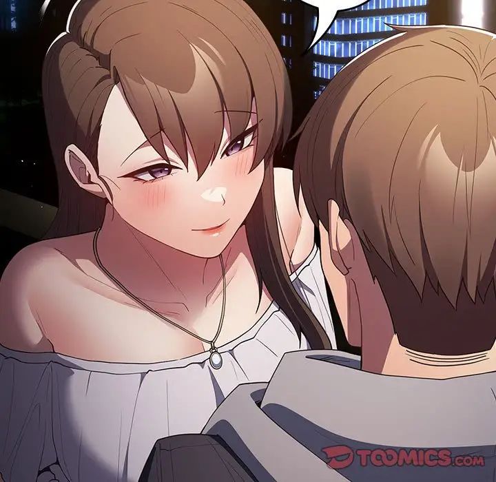 遊戲規則我來定第57話