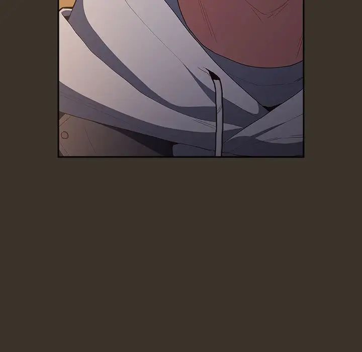 遊戲規則我來定第57話