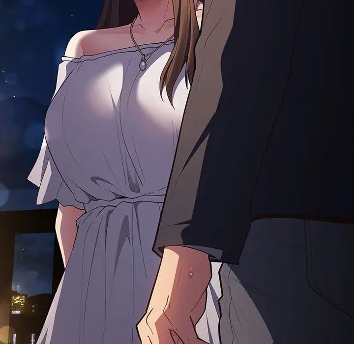 游戏规则我来定第57話