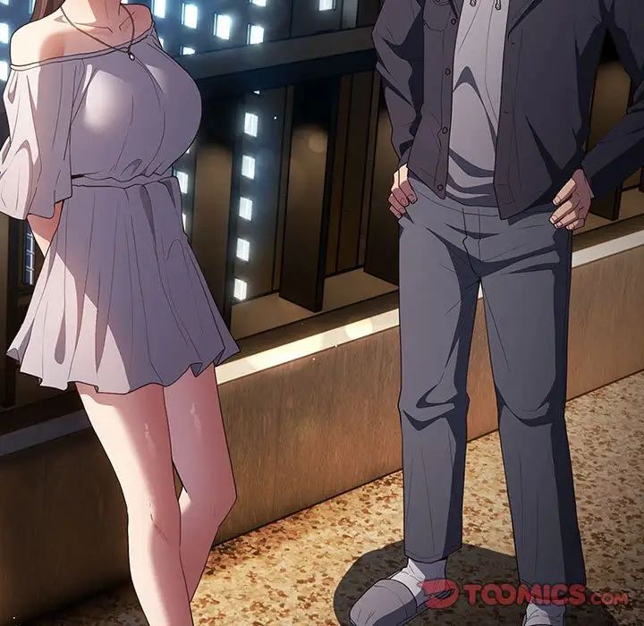 游戏规则我来定第57話