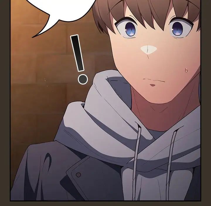 遊戲規則我來定第57話