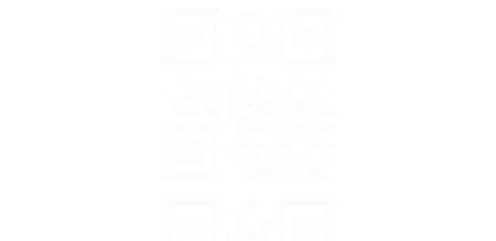 慾海交鋒第37話-下一站:副社長的地下情人