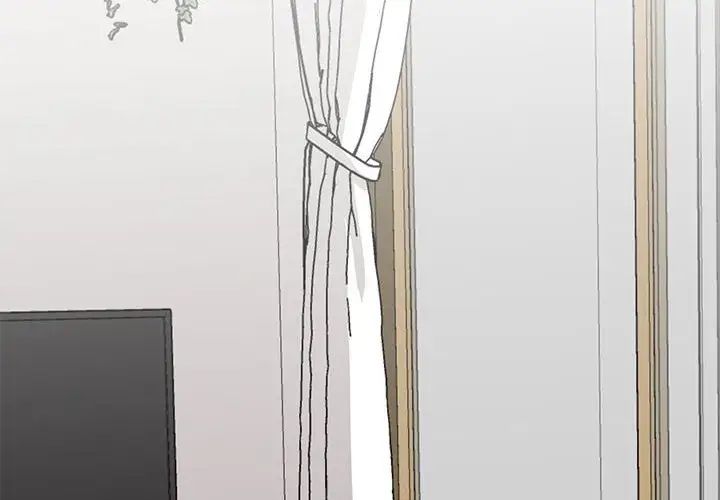 我的完美缪斯第36話