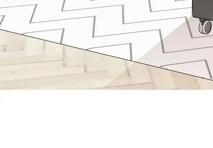 我的完美缪斯第36話