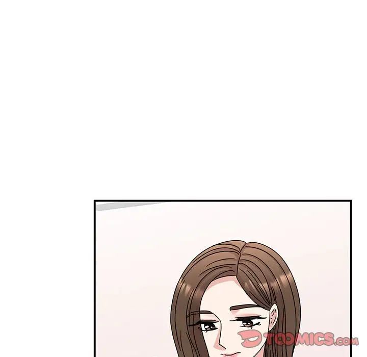 我的完美缪斯第36話