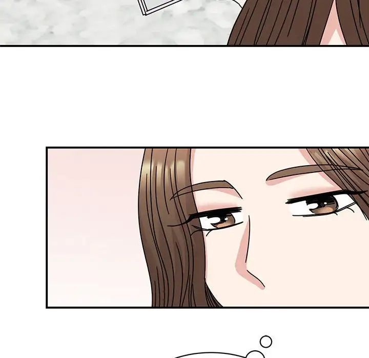 我的完美缪斯第36話