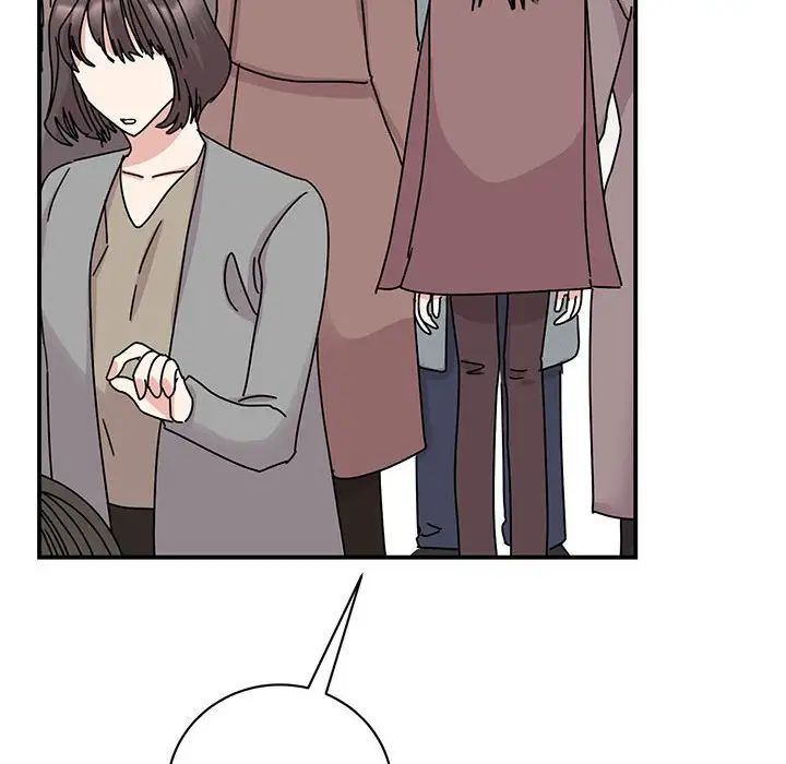 我的完美缪斯第36話