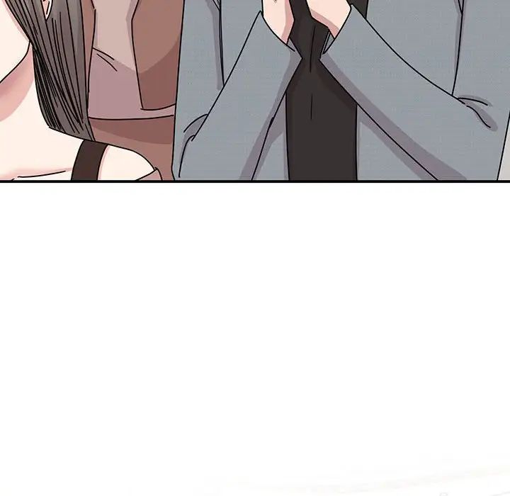 我的完美缪斯第36話