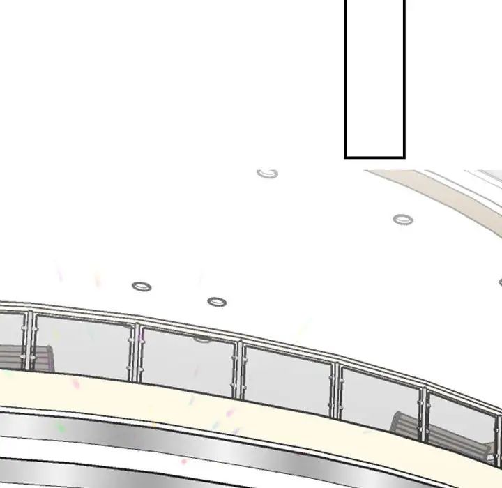 我的完美缪斯第36話