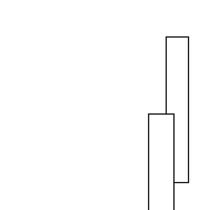 我的完美缪斯第36話